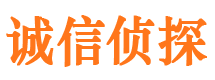 铁山港寻人公司